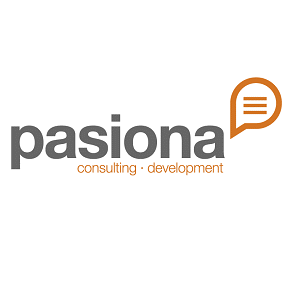 pasiona