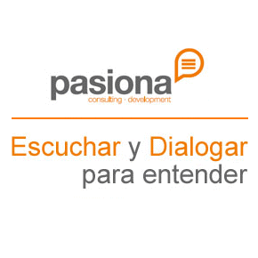 pasiona