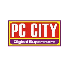 pc city