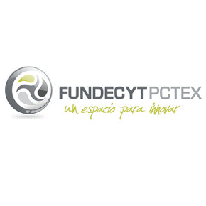 pctex