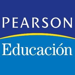 pearson