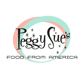 peggy sue´s