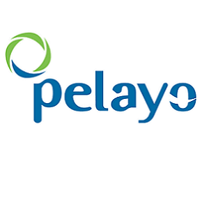 pelayo