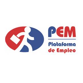 plataforma de empleo