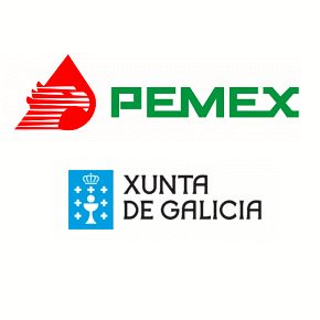 pemex xunta de galicia