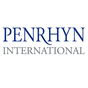 penrhyn international