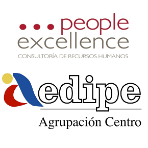 people excellence aedipe centro