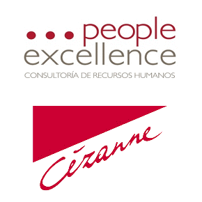 people excellence cezanne
