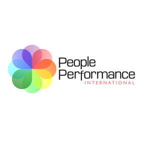 people performance international