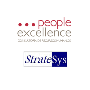 people excellence stratesys
