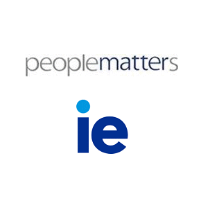 peoplematters ie