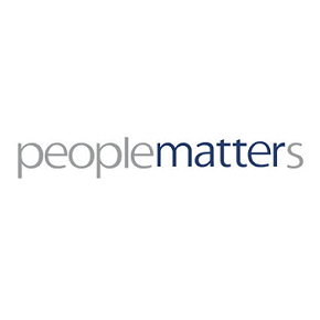 peoplematters