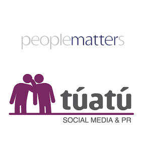 peoplematters tu a tu