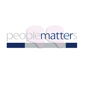 peoplematters