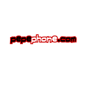 pepephone