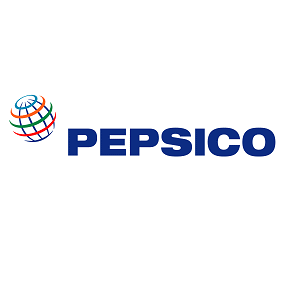 pepsico