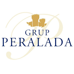 peralada