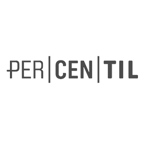percentil