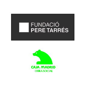 pere tarres os cajamadrid