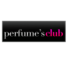 perfumesclub.com
