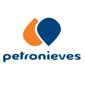 petronieves