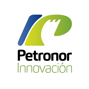 petronor innovacion