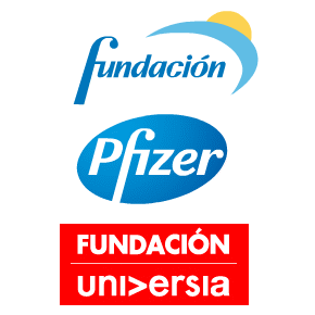 pfizer universia fund