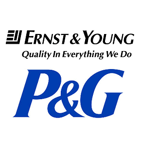 pg ey