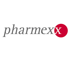 pharmexx