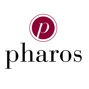 pharos