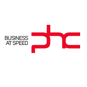 PHC Software