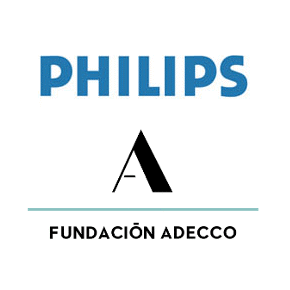 philips Fund Adecco