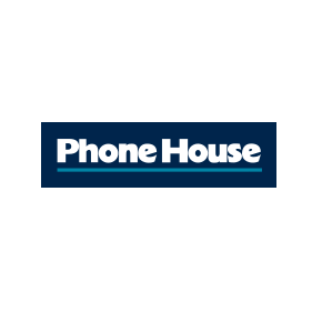 phonehouse