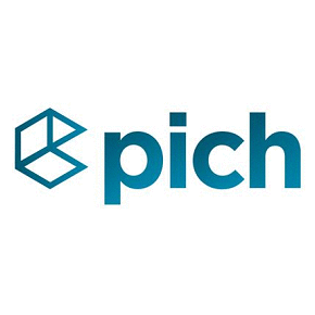 pich technologies