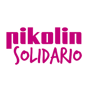 pikolin solidario