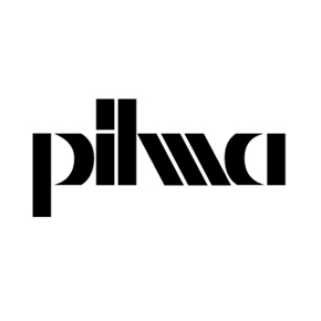 pilma