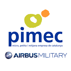 pimec airbus military