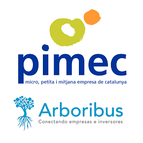 pimec arboribus