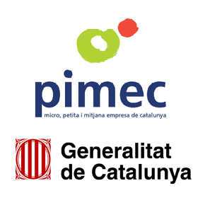 pimec gencat