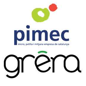 pimec grera
