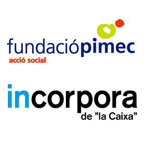 pimec incorpora