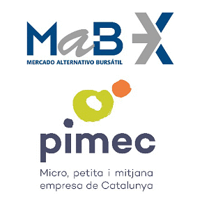 pimec mab