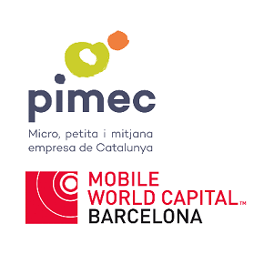 pimec mwcb