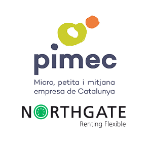 pimec northgate