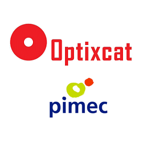 pimec optixcat