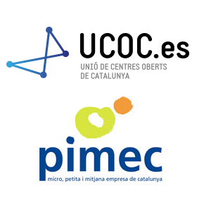 pimec ucoc