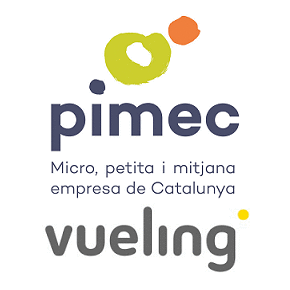 pimec vueling