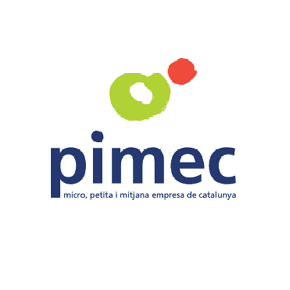 pimec