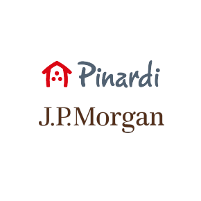 pinardi jp morgan