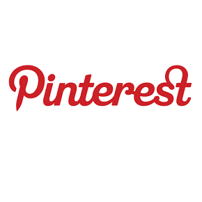 pinterest